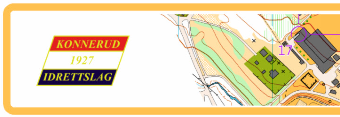 Drammen City Cup 2022, løp 2 Svelvik